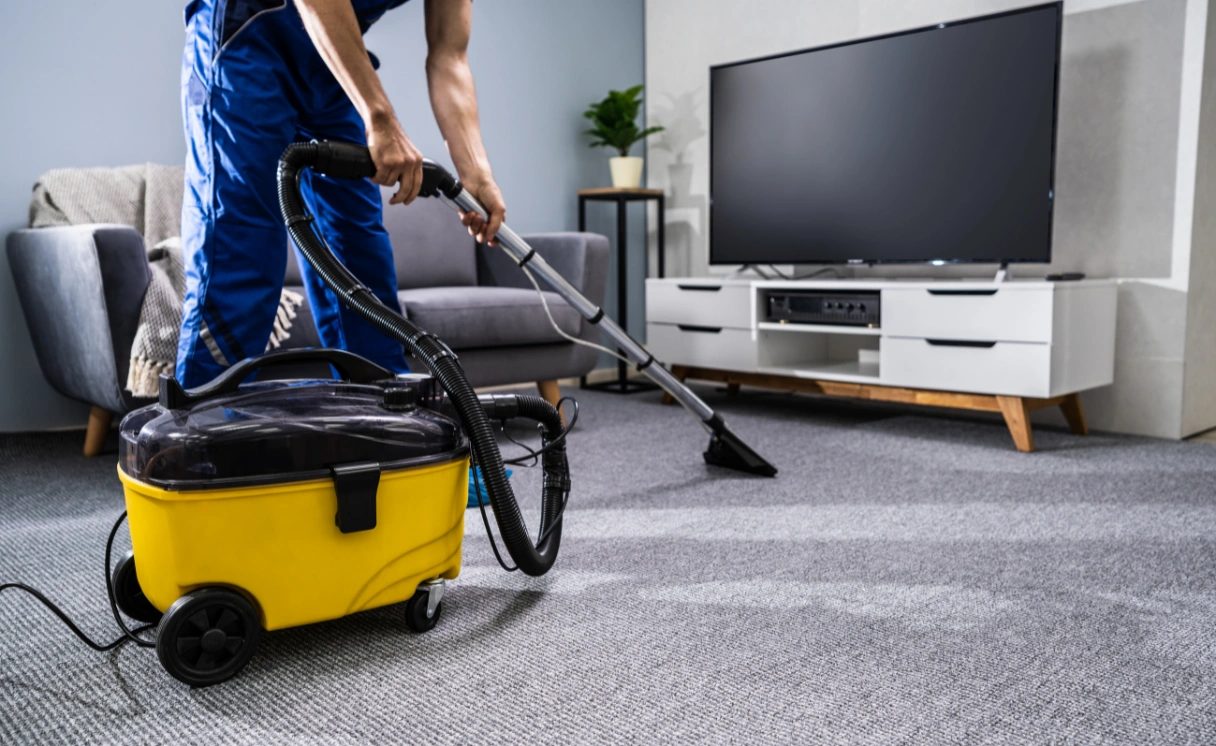 Extract Mattress Cleaning Brighton Contact Office
